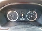 2018 Hyundai Sonata Sport на продаже в Exeter, RI - Front End