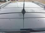 2020 MG ZS EXCLUSI for sale at Copart SANDY