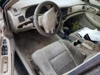 2002 Chevrolet Impala  zu verkaufen in Theodore, AL - Normal Wear