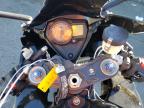 2007 SUZUKI GSX-R1000    for sale at Copart OR - PORTLAND SOUTH