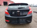 2016 HYUNDAI ACCENT SE for sale at Copart ON - LONDON