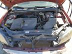 2008 Mazda 3 I продається в Dyer, IN - All Over