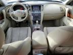 2009 Infiniti Fx35  იყიდება Magna-ში, UT - Front End
