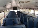 2013 Blue Bird School Bus / Transit Bus  for Sale in Seaford, DE - Rear End