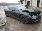 2015 Chevrolet Camaro Lt للبيع في Grenada، MS - Front End