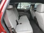 Austell, GA에서 판매 중인 2023 Chevrolet Tahoe K1500 Ls - Front End