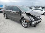 2019 Honda Odyssey Exl for Sale in Cahokia Heights, IL - Front End