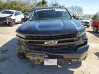 2022 Chevrolet Silverado Ltd K1500 Lt იყიდება Lexington-ში, KY - All Over