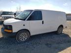 2014 Chevrolet Express G1500  for Sale in Greenwood, NE - Rear End