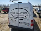 2013 Ford Transit Connect Xl for Sale in Bridgeton, MO - Hail