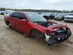 Tanner, AL에서 판매 중인 2013 Chevrolet Impala Lt - All Over