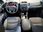 2012 KIA SORENTO BASE   for sale at Copart AB - EDMONTON