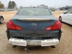 2007 Infiniti G35  იყიდება Tanner-ში, AL - Front End