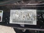 2010 Mazda Cx-7  zu verkaufen in Greenwell Springs, LA - Rear End