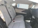 2017 Lexus Rx 350 Base იყიდება Las Vegas-ში, NV - Side