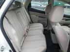 2011 Mazda Cx-7  na sprzedaż w Waldorf, MD - Front End