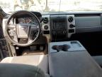 2013 Ford F150 Supercrew на продаже в Bridgeton, MO - Hail