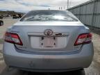 2011 Toyota Camry Base   de vânzare în Littleton, CO - Front End