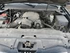 Kansas City, KS에서 판매 중인 2011 Chevrolet Tahoe K1500 Ltz - Side