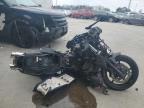 2009 Yamaha Fz6 Shg zu verkaufen in Fredericksburg, VA - All Over