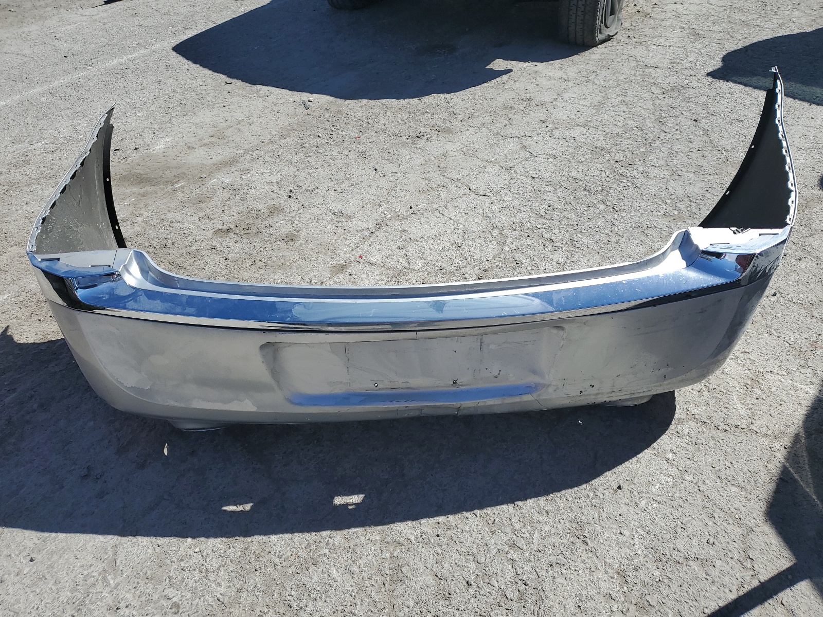 2C3CCAET8CH263595 2012 Chrysler 300C