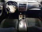 2015 Nissan Altima 2.5 for Sale in Rogersville, MO - Front End