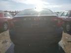 2014 Volvo S60 T5 en Venta en Bridgeton, MO - Front End