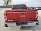 2018 Gmc Sierra K1500 Sle for Sale in Sikeston, MO - Front End