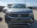 2024 Volkswagen Taos S للبيع في Bridgeton، MO - Hail