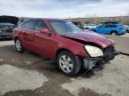 2008 Kia Optima Lx zu verkaufen in Littleton, CO - Front End