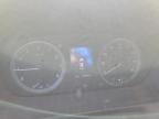 2017 Hyundai Sonata Se на продаже в Baltimore, MD - Vandalism