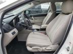 2011 Mazda Cx-7  na sprzedaż w Waldorf, MD - Front End