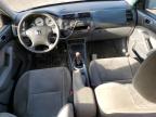 2005 HONDA CIVIC DX VP à vendre chez Copart ON - COOKSTOWN