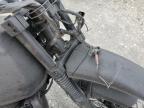 2021 Royal Enfield Motors Himalayan  zu verkaufen in Earlington, KY - Vandalism