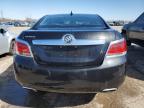 2011 Buick Lacrosse Cxs for Sale in Chicago Heights, IL - Front End