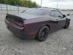 2021 Dodge Challenger R/T Scat Pack for Sale in Riverview, FL - Front End