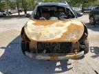 2014 Hyundai Tucson Gls zu verkaufen in Lexington, KY - Burn