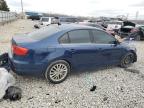 2011 Volkswagen Jetta Sel for Sale in Memphis, TN - Front End
