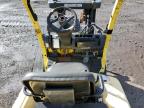 2012 Hyster Forklift за продажба в Columbia Station, OH - Minor Dent/Scratches