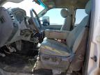 2012 Ford F350 Super Duty იყიდება Greenwood-ში, NE - Vandalism