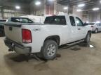 2012 Gmc Sierra K1500 Sle en Venta en Des Moines, IA - Front End