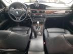 2008 Bmw 335 I for Sale in Dyer, IN - Minor Dent/Scratches