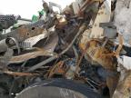 2007 Gmc C7500 C7C042 for Sale in Haslet, TX - Rollover