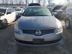 2009 Nissan Altima 2.5   de vânzare în Bridgeton, MO - Hail