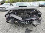 2021 Dodge Challenger R/T Scat Pack for Sale in Riverview, FL - Front End