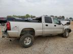 Tanner, AL에서 판매 중인 2005 Chevrolet Silverado K2500 Heavy Duty - Rollover