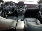 2014 Mercedes-Benz Cla 250 na sprzedaż w Houston, TX - Rear End