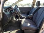 2009 Nissan Versa S продається в Tanner, AL - Rear End