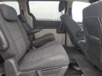 2008 Dodge Grand Caravan Sxt на продаже в Kansas City, KS - Front End