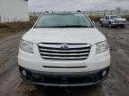 2013 Subaru Tribeca Limited للبيع في Portland، MI - Rollover